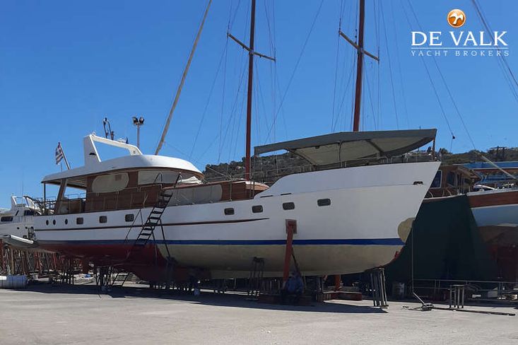 motorboats for sale in greece
