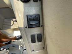 1995 Bayliner 3255 Avanti