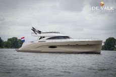 2025 Van der Heijden Exclusive Deluxe 2000