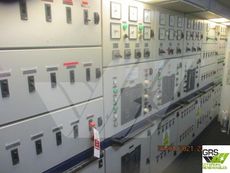 57m Offshore Support & Construction Vessel for Sale / #1071448