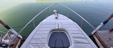 2006 Sea Ray 260 Sundancer