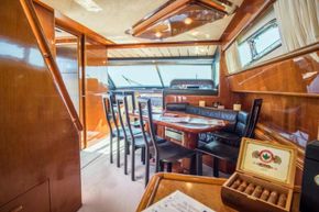 Ferretti 70 Siroco_Yacht_Brokers