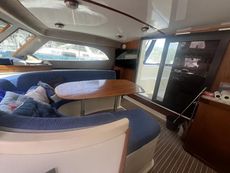 Broadblue 385 Catamaran in Langkawi