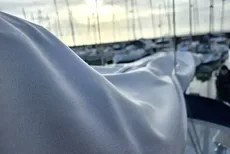 2001 Beneteau Oceanis Clipper 331