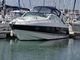 1999 Fairline Targa 34