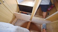Stunning as New, 58ft Semi Crusier,