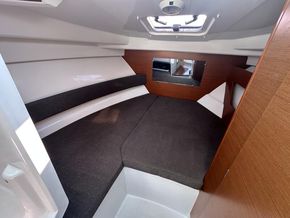 2014 Jeanneau Merry Fisher 755 23