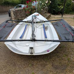 Blaze MK3 785