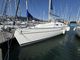 1999 Beneteau Oceanis Clipper 311