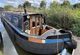 EASY TIGER, 45' Cruiser Stern by Springer "PROJECT BOAT" BSS, 28-08-26