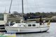 1973 Westerly  Centaur 26