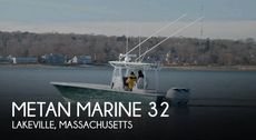 2026 Metan Marine Glen Cove 32