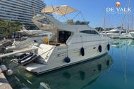 2000 Raffaelli Levante Fly 43