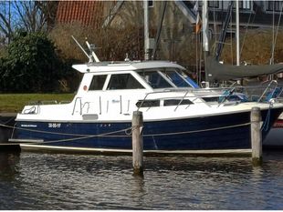 WESTBAS 29 OFFSHORE