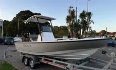 2024 Unknown Unknown