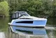 2022 Balt Yacht 818 Titanium