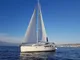 2009 Beneteau Oceanis 54