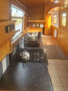 69ft ABC steel (10,6,4) 2003 (REDUCED)