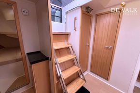 Picture 28