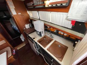 Galley