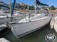 1998 JEANNEAU SUN ODYSSEY 29.2