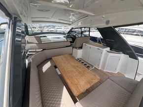 2020 Bavaria S45 Hard Top 14