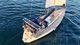 2000 Grand Soleil 46.3