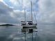 1979 Westerly Conway