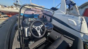 PXL 20260424 110227898