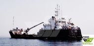 53m Multirole Dive Support Vessel for Sale / #1057860