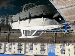 2011 Jeanneau Merry Fisher 645