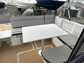 Merry Fisher 695