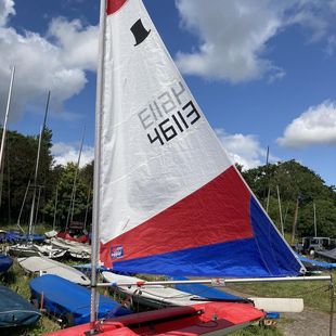 Topper 46113 for sale