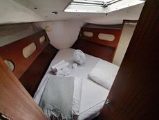 1979 Jeanneau Melody