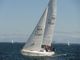 BOLERO 25' CRUISER/RACER successful, £6000