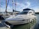 2006 Sealine F34