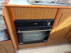 Princess Princess 32