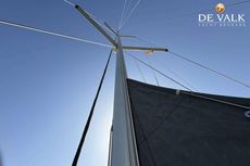 2006 Beneteau cyclades 50.4