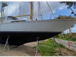 Nicholson 48