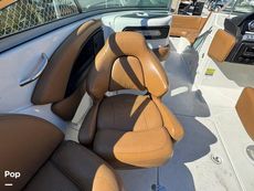 2023 Crownline E235XS