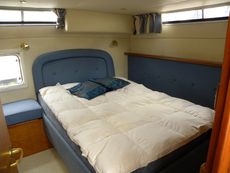 Haines 335