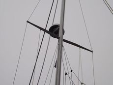 VENO 108 - 36' DUTCH BUILT CRUISER  &pound;29500