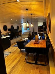 2021 Collingwood Wide Bean 65ftx12.5ft