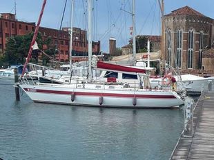 V-Cat 38