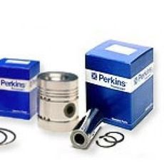 Perkins New Genuine Perkins Spare Parts