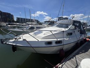 IMG 3038