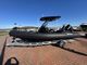 2025 BRIG RIBs Eagle 6.7 T-Top