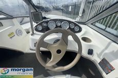 2004 Bayliner  175
