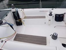 2007 Archambault Grand Surprise