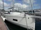 2025 Beneteau Oceanis 40.1